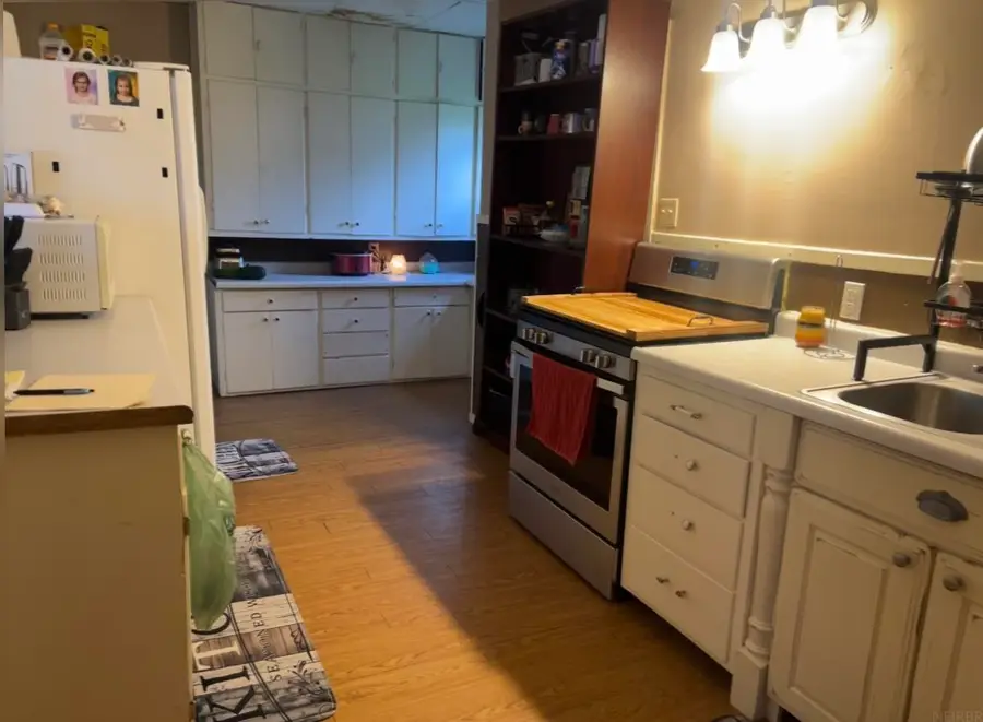 514 S Main Street, Fayette, IA 52142 - Image #3