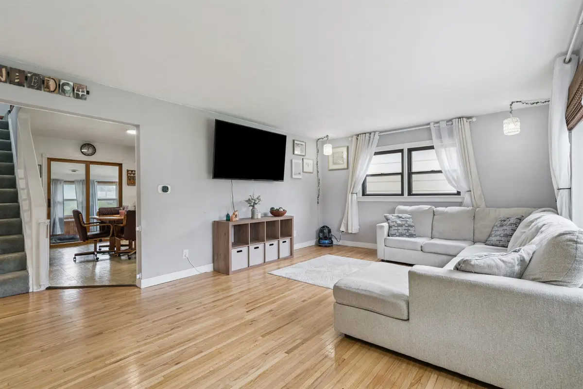 6219 Cutler Street, Waterloo, IA 50703 - Image #1