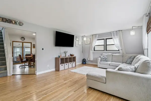 6219 Cutler Street, Waterloo, IA 50703