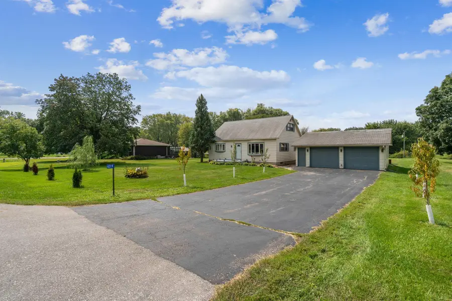 6219 Cutler Street, Waterloo, IA 50703 - Image #3