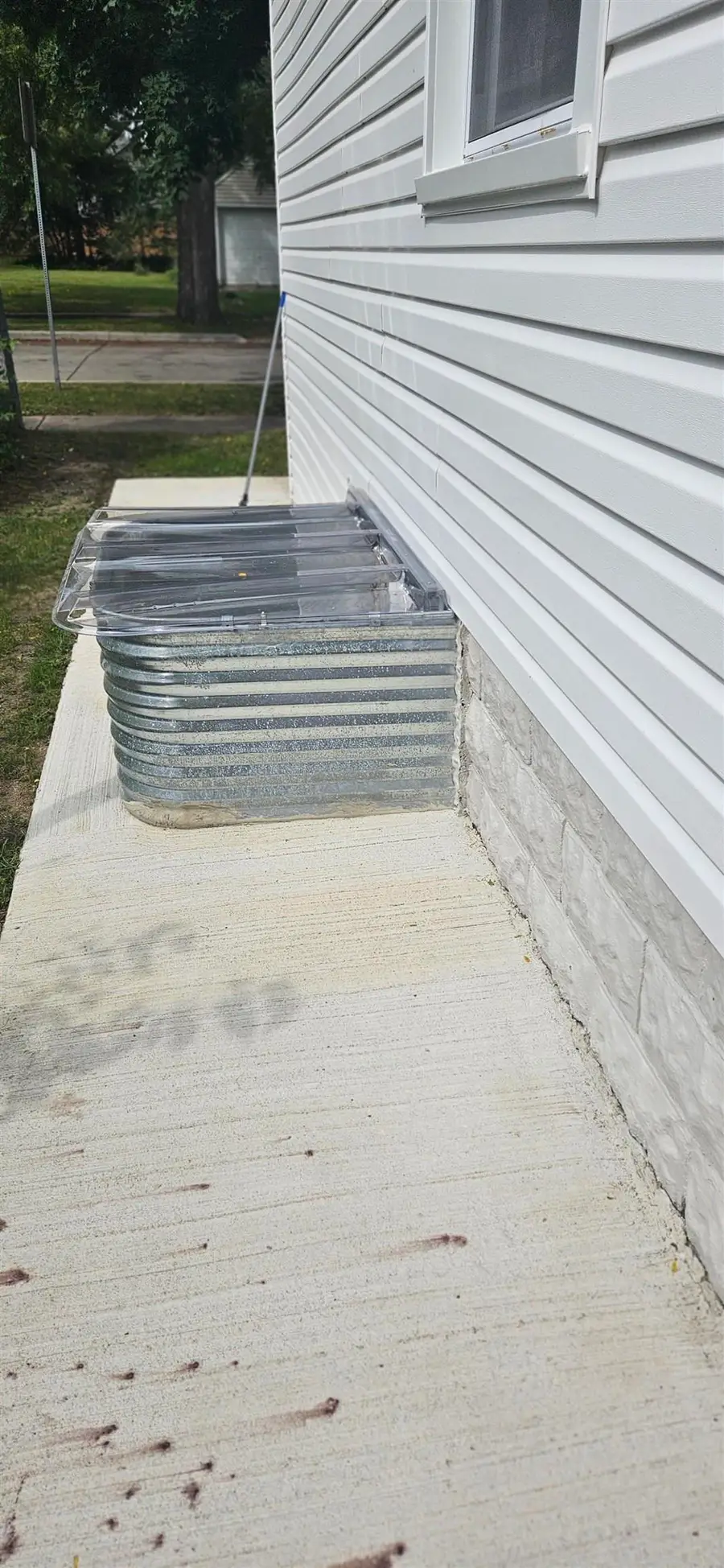 510 Courtland, Waterloo, IA 50703 - Image #2