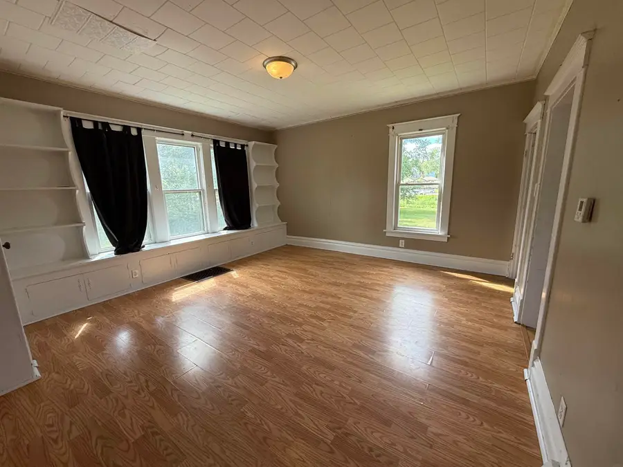 415 NW 5th Street, Waverly, IA 50677 - Image #3