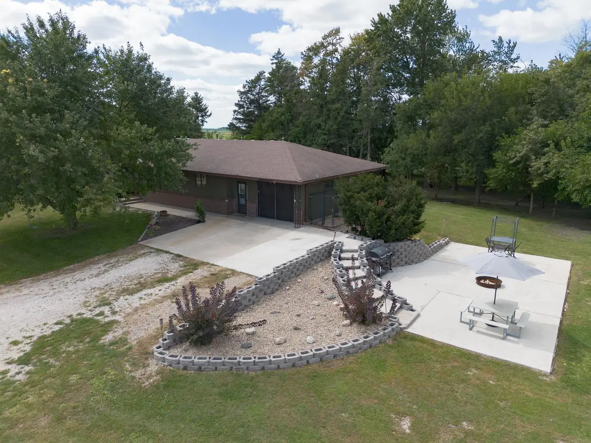 27141 County Hwy D 35 Highway, Iowa Falls, IA 50126 - Image #1