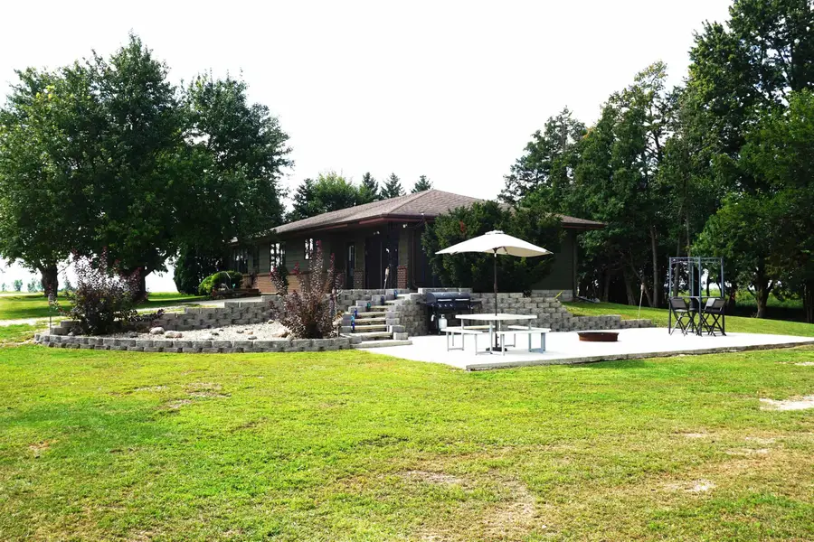 27141 County Hwy D 35 Highway, Iowa Falls, IA 50126 - Image #2