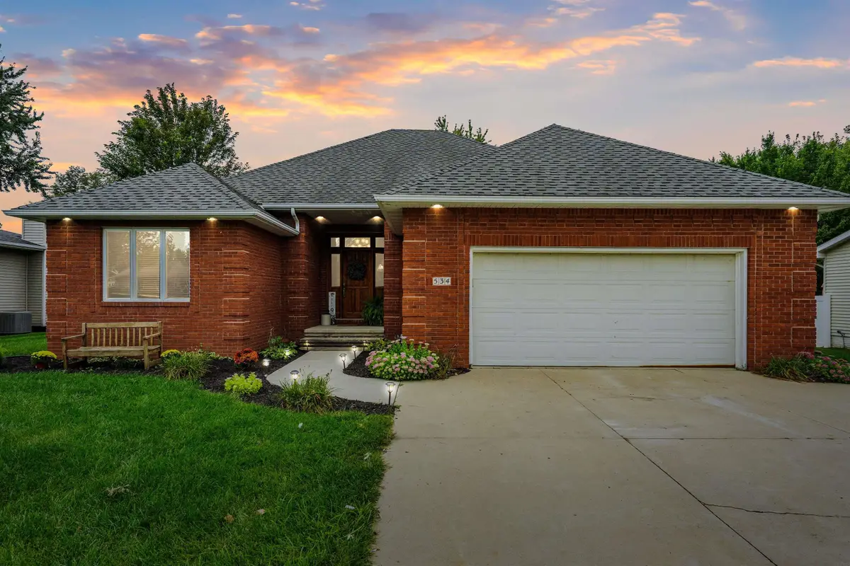 534 3 Rd Street, Jesup, IA 50648 - Image #1