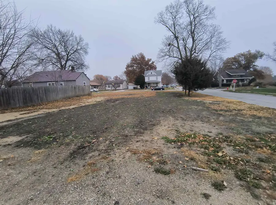 809 Pine Street, La Porte City, IA 50651 - Image #3