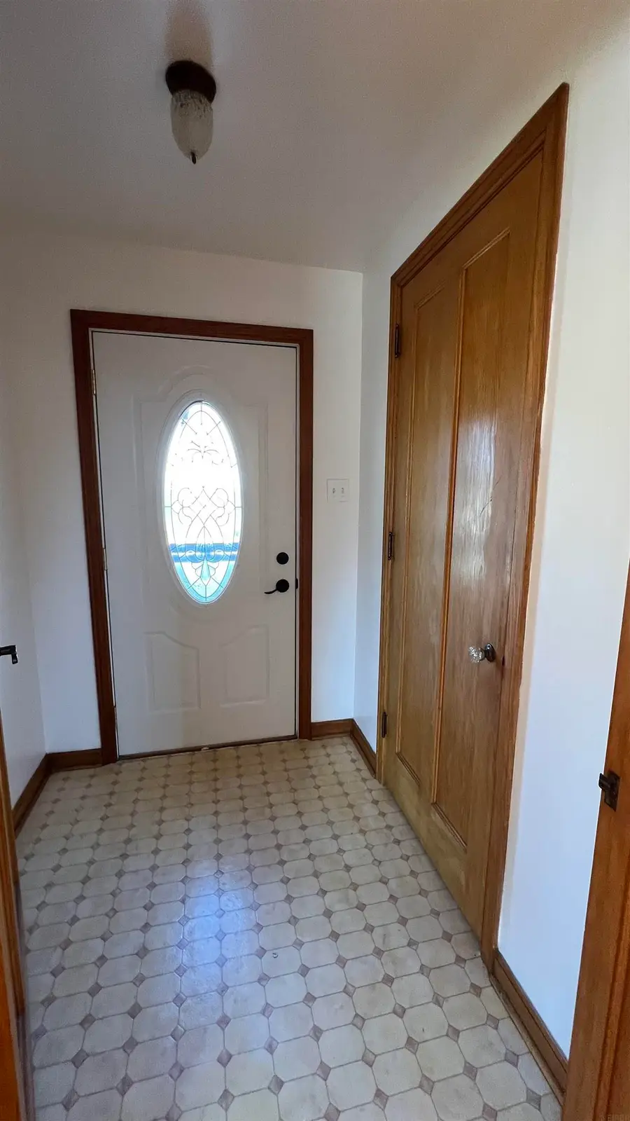 122 S Walnut Avenue, New Hampton, IA 50659 - Image #3