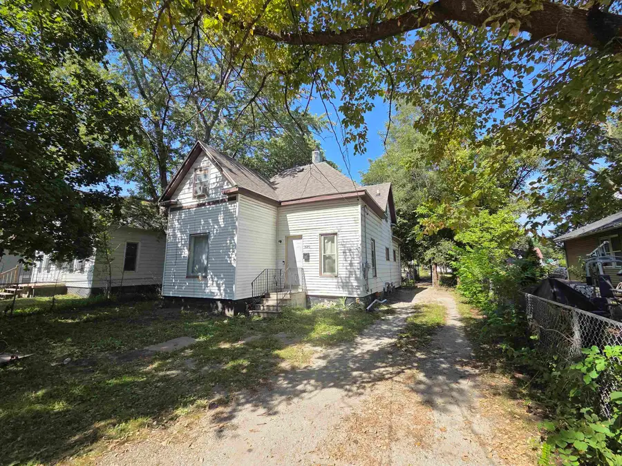 320 Riehl Street, Waterloo, IA 50703 - Image #3