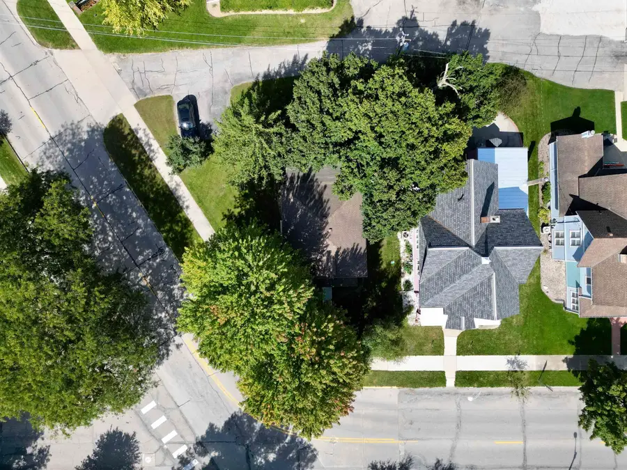 616 W Water Street, Decorah, IA 52101 - Image #3