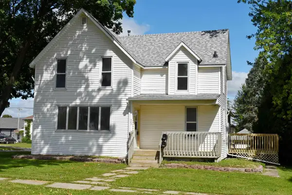 403 Maple Street, Osage, IA 50461