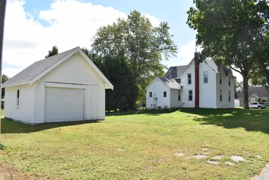 403 Maple Street, Osage, IA 50461 - Image #2