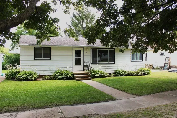 511 Brasher Street, Nashua, IA 50658