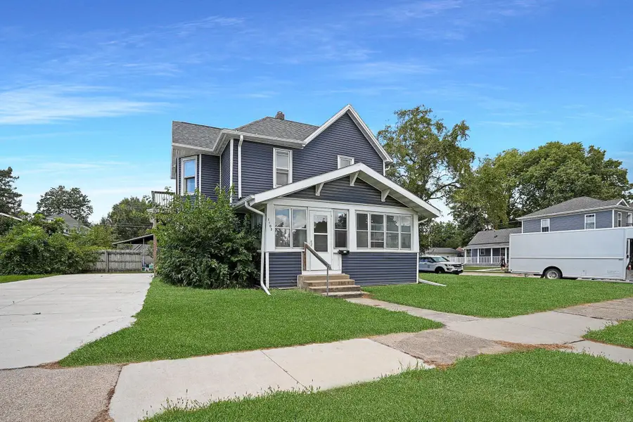 1103 State Street, Cedar Falls, IA 50613 - Image #2