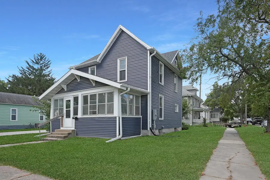 1103 State Street, Cedar Falls, IA 50613 - Image #3