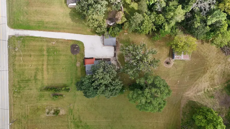 10241 Winslow Road, Janesville, IA 50647 - Image #3