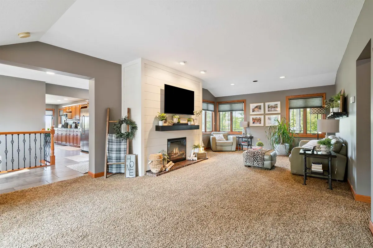 1513 Cherry Lane, Cedar Falls, IA 50613 - Image #1