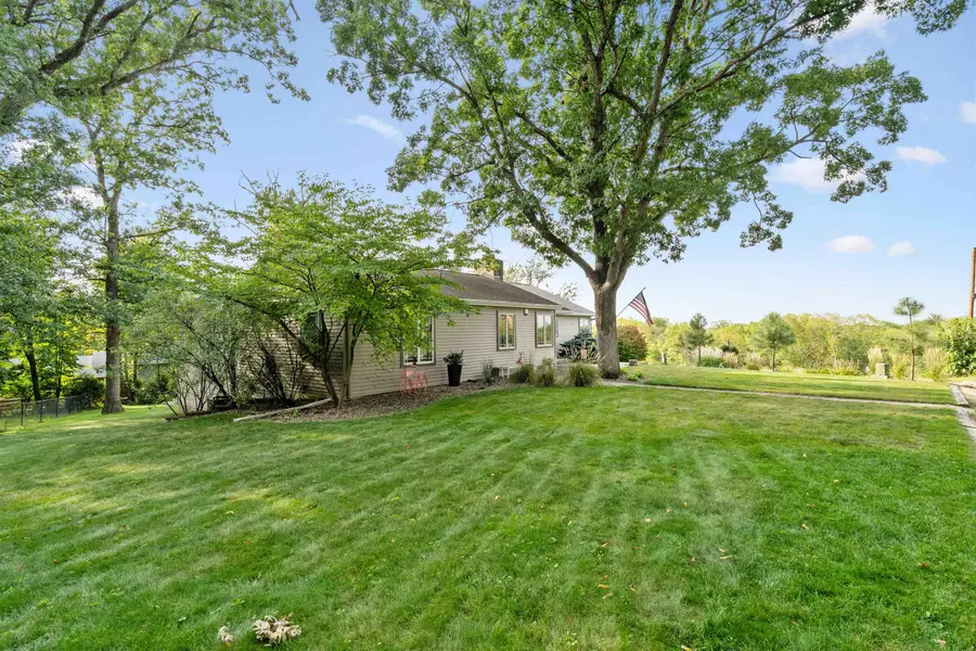 1513 Cherry Lane, Cedar Falls, IA 50613 - Image #3