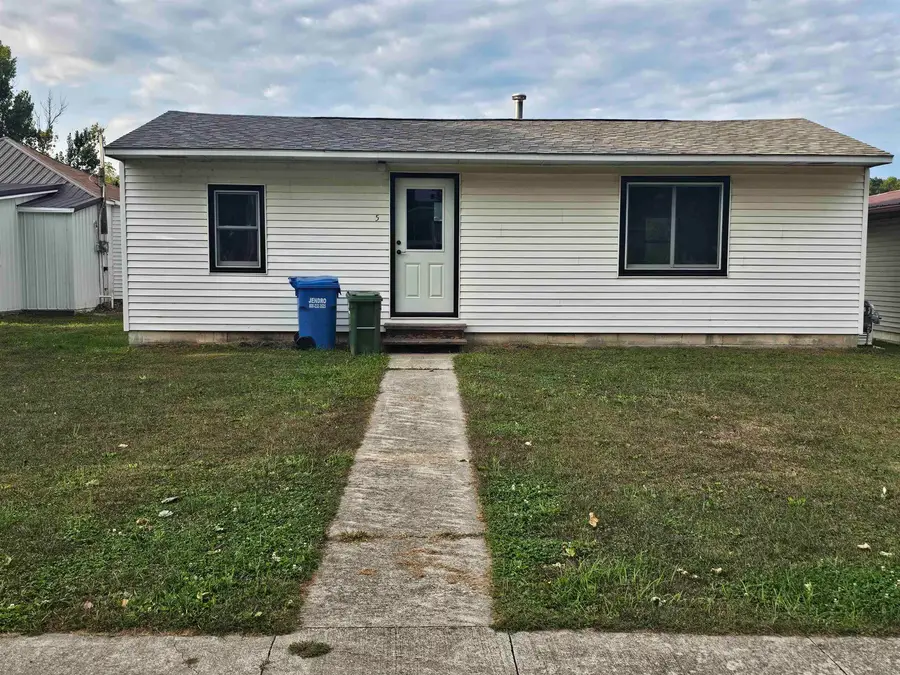 5 High School Blvd, Greene, IA 50636 - Image #2