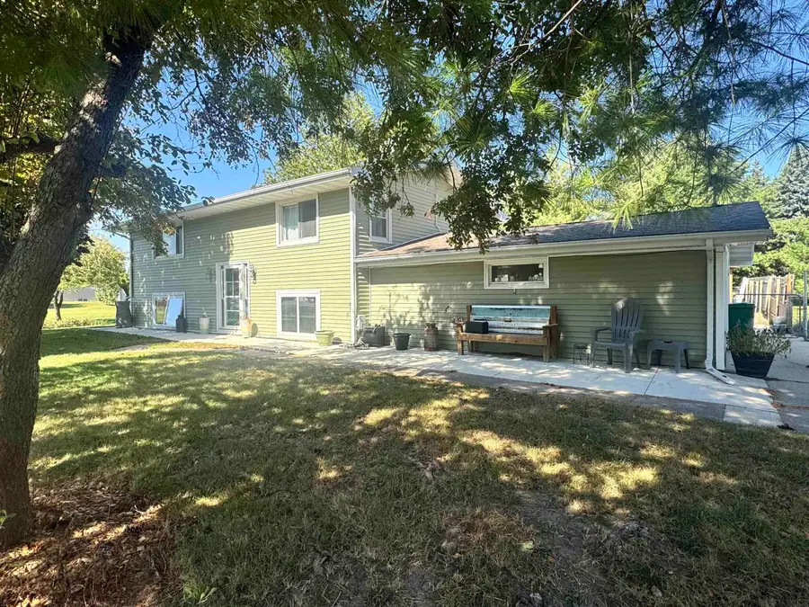 6513 Lafayette Road, Raymond, IA 50667 - Image #2