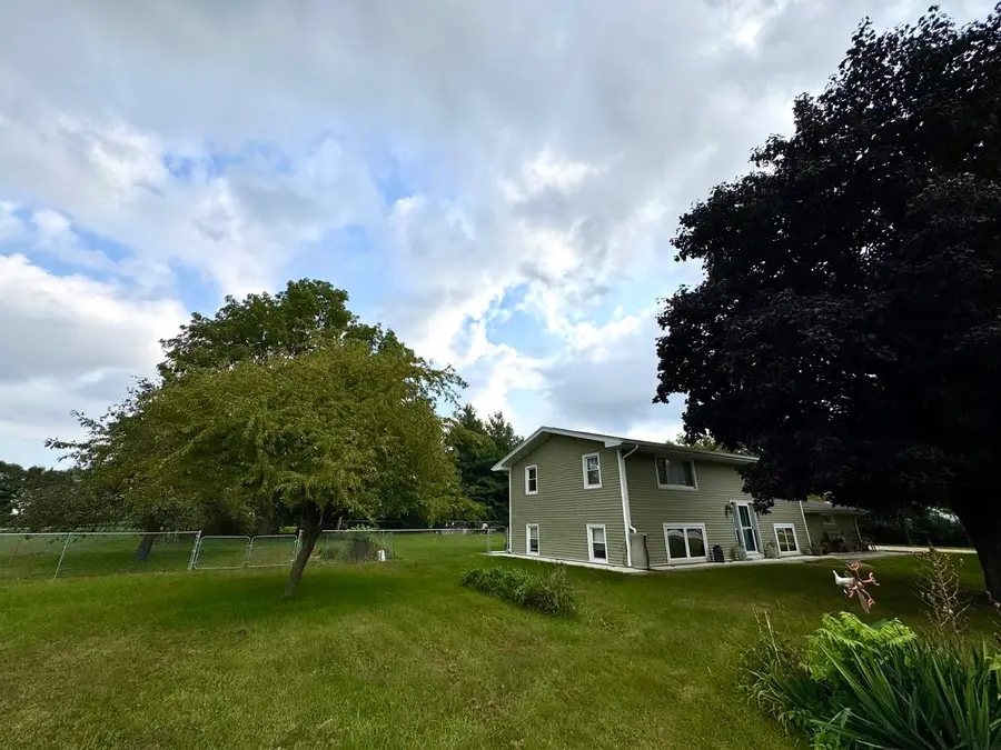 6513 Lafayette Road, Raymond, IA 50667 - Image #3