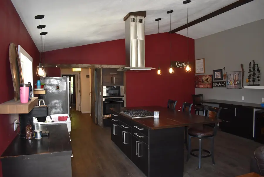 209 N Center Street, Saint Ansgar, IA 50472 - Image #3