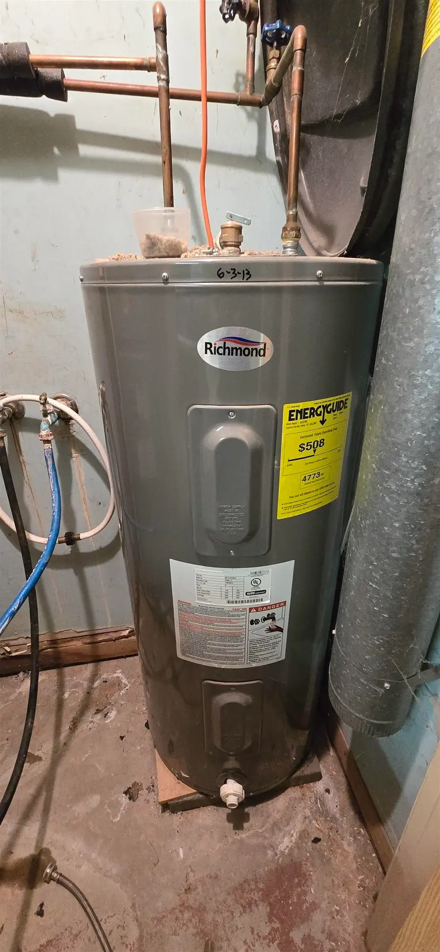 973 S. Frederick Ave., Oelwein, IA 50662 - Image #3