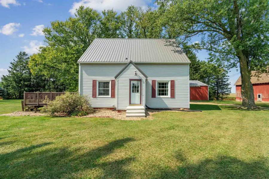 1829 Washburn Avenue, Masonville, IA 50654 - Image #2