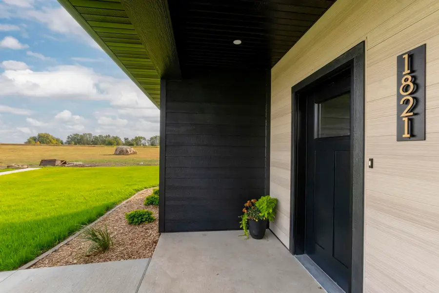 1821 Laramie Street, Cedar Falls, IA 50613 - Image #3