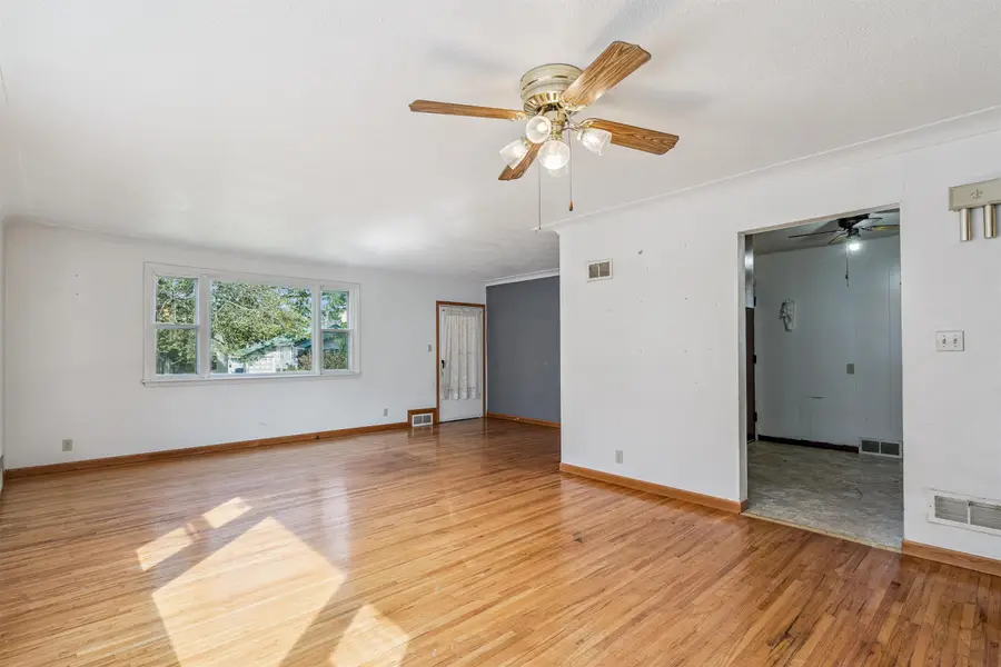 715 NE 1st Avenue, Oelwein, IA 50662 - Image #3