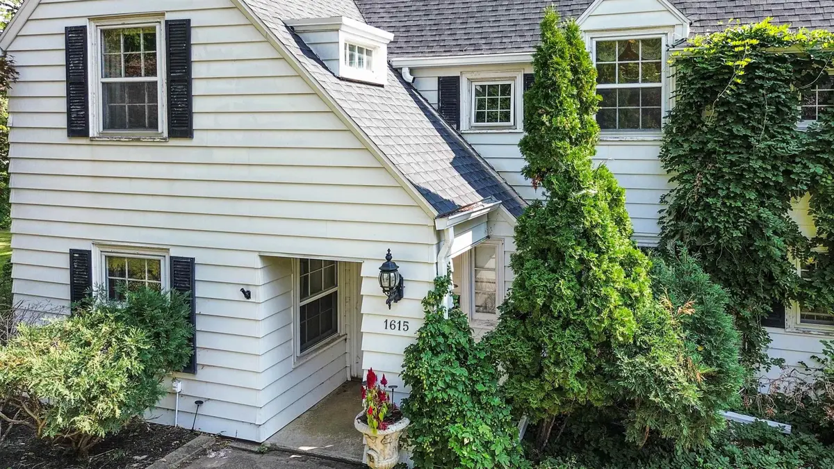 1615 Baltimore St Street, Waterloo, IA 50702 - Image #1