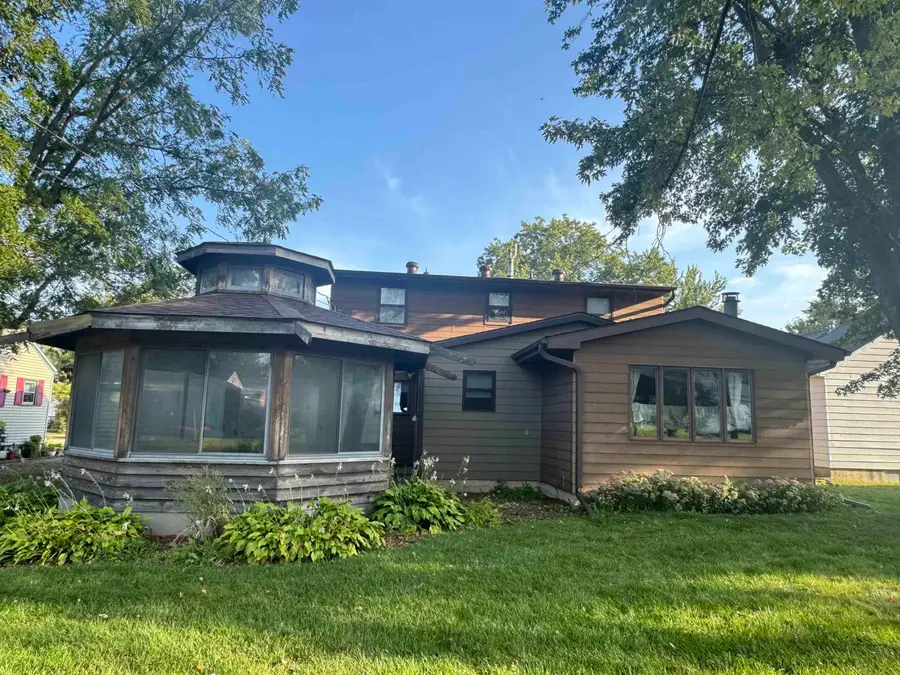 714 9th Ave, Charles City, IA 50616 - Image #3