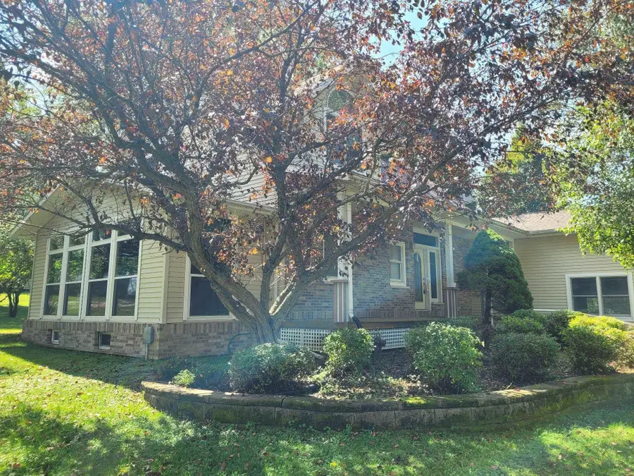 1108 3rd St. Ne, Oelwein, IA 50662 - Image #3