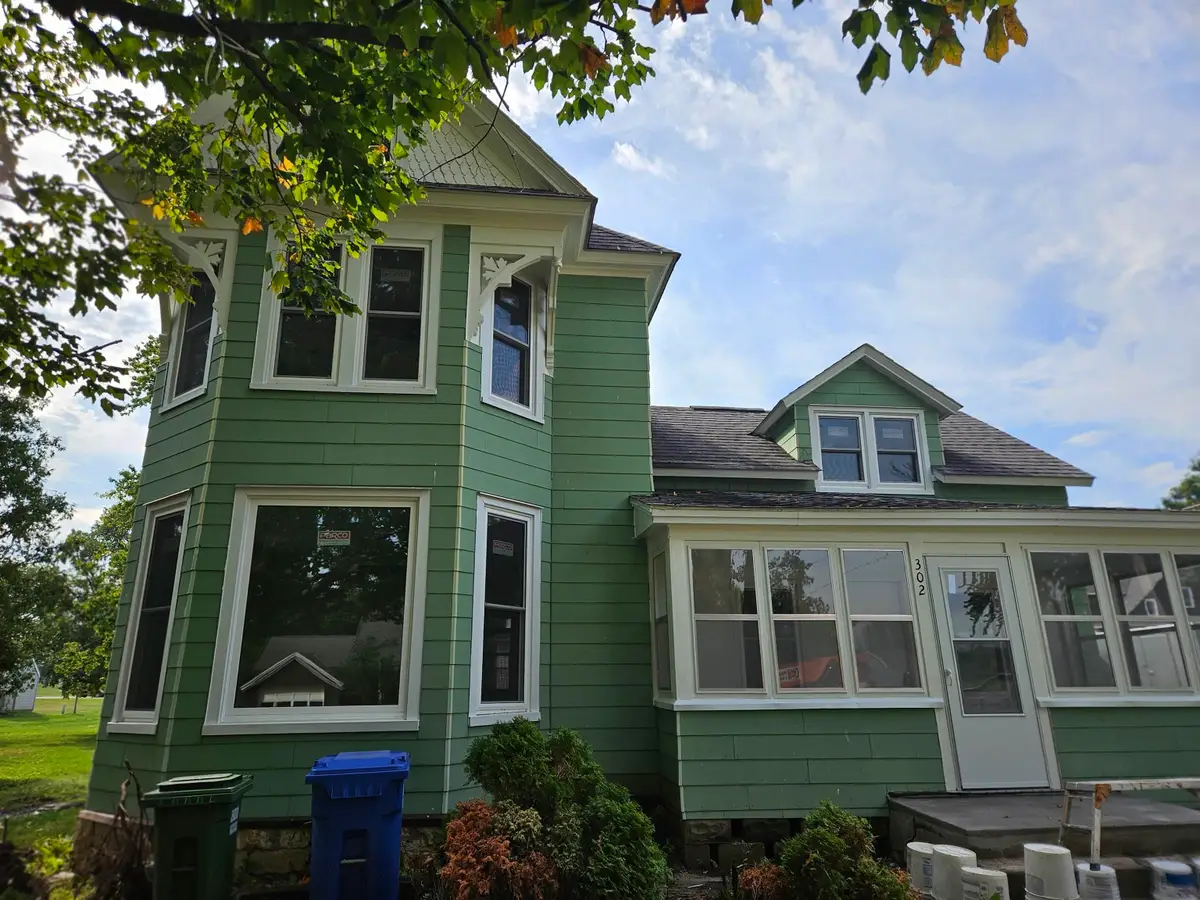 302 Douglas Street, Nashua, IA 50658 - Image #1