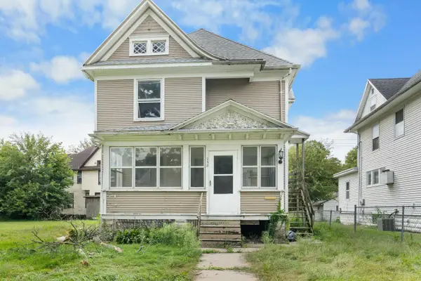 258 Western Avenue, Waterloo, IA 50701