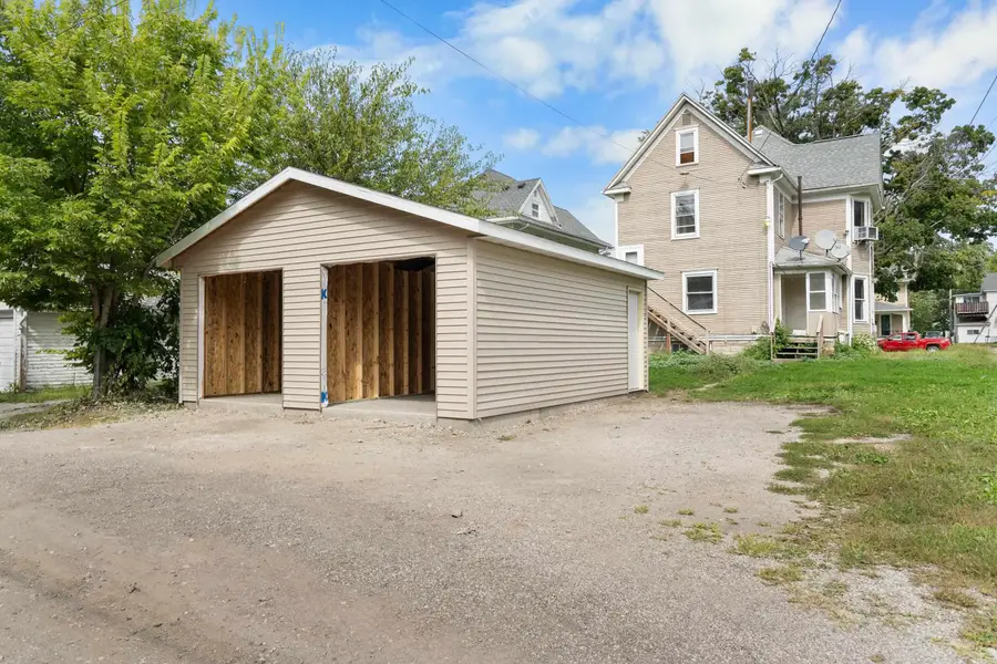 258 Western Avenue, Waterloo, IA 50701 - Image #2