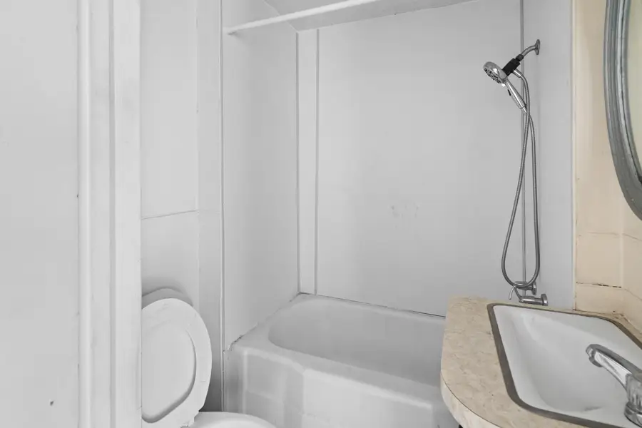 258 Western Avenue, Waterloo, IA 50701 - Image #3