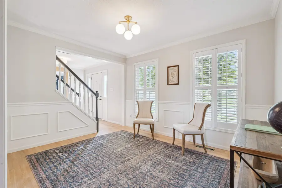 417 Primrose Drive, Hudson, IA 50643 - Image #3