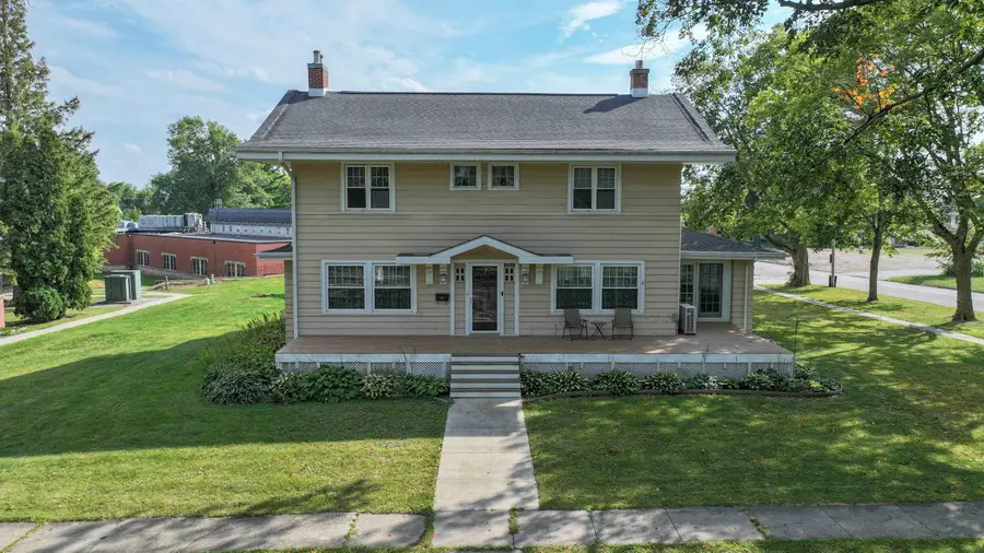 1004 2nd Ave Avenue, Ackley, IA 50601 - Image #2