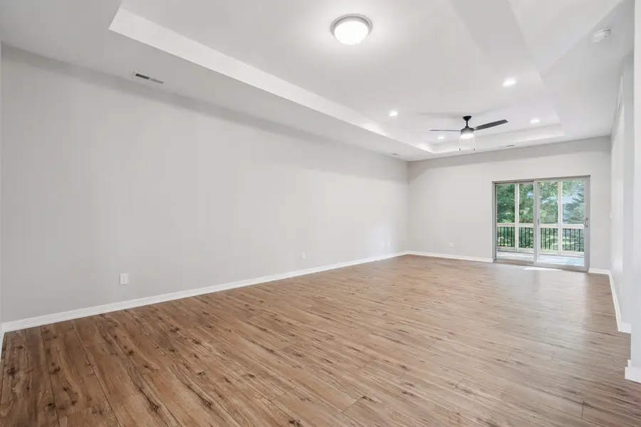 1789-2 Golf Course Boulevard, Independence, IA 50644 - Image #3