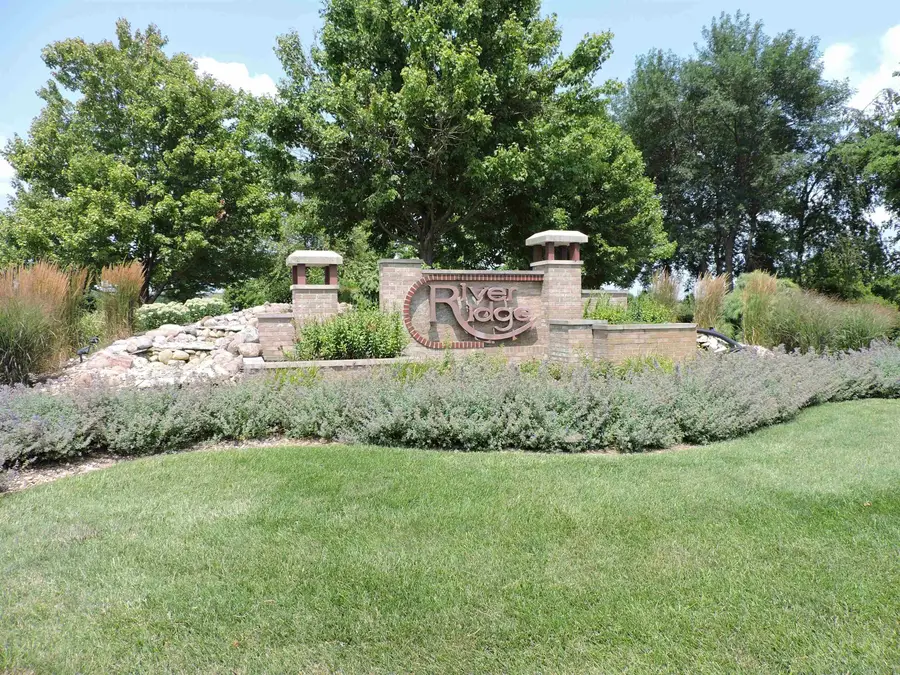 1771 Golf Course Boulevard #3, Independence, IA 50644 - Image #2