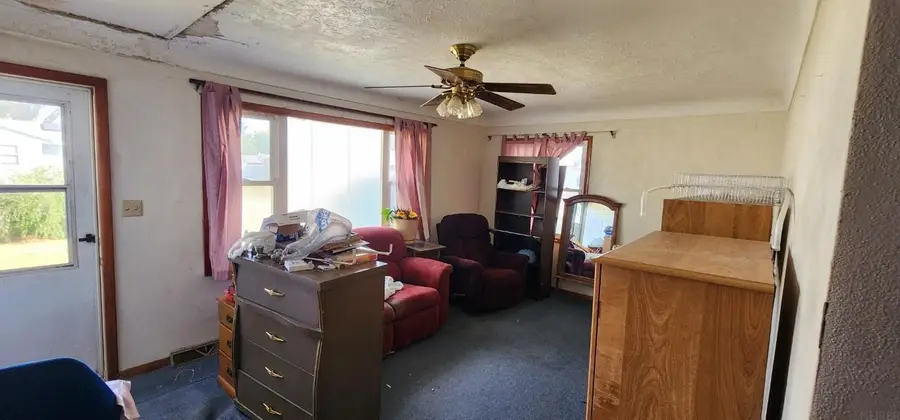 1004 Joy Street, Cedar Falls, IA 50613 - Image #3