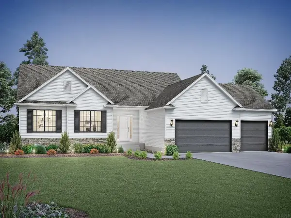 745 Schumacher Boulevard, Denver, IA 50622