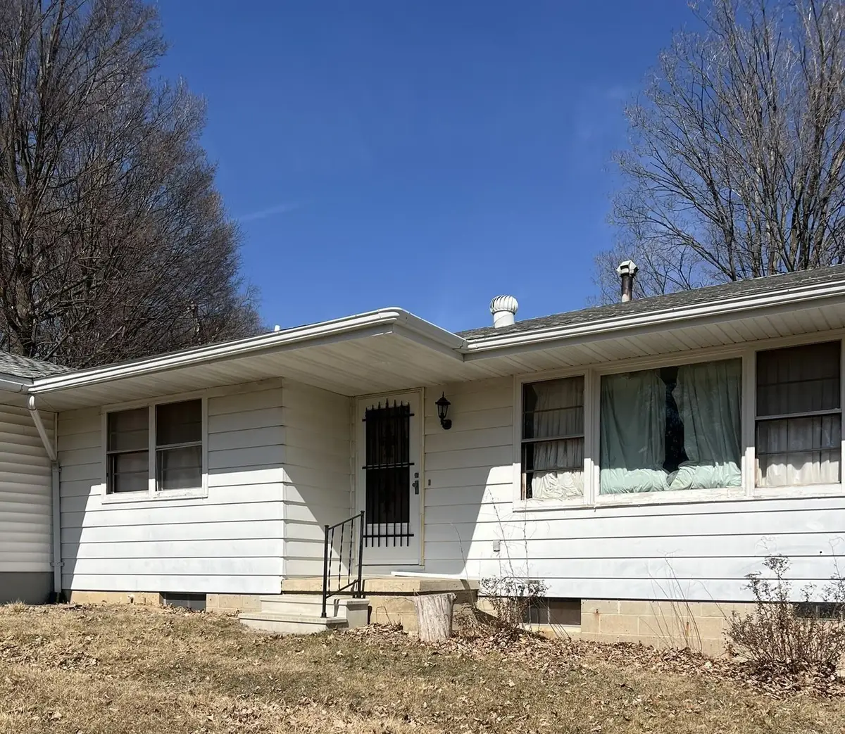 310 Volga Street, Fayette, IA 52142 - Image #1