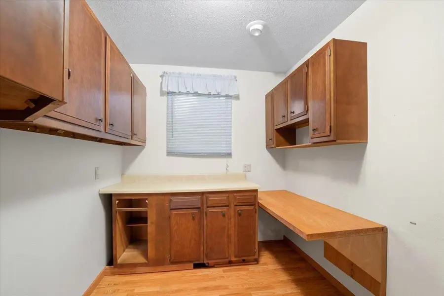 312 NE 7th Avenue, Independence, IA 50644 - Image #3