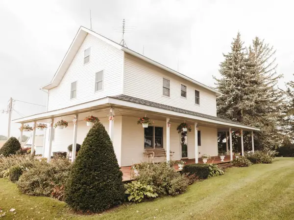 27455 Harbor Road, Elkader, IA 52043