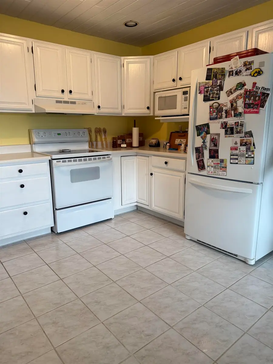 100 W Myrtle St Street, Toledo, IA 52342 - Image #2