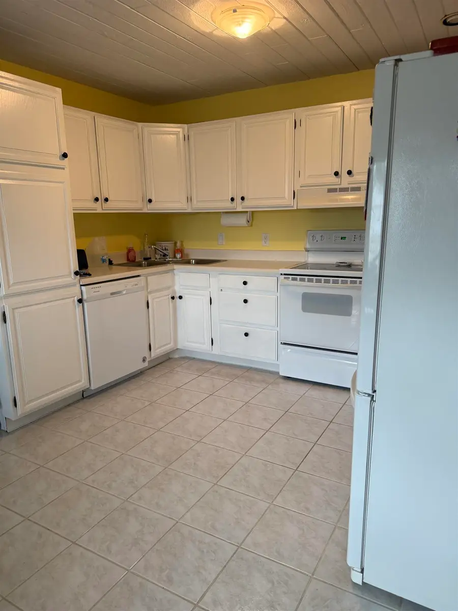 100 W Myrtle St Street, Toledo, IA 52342 - Image #3