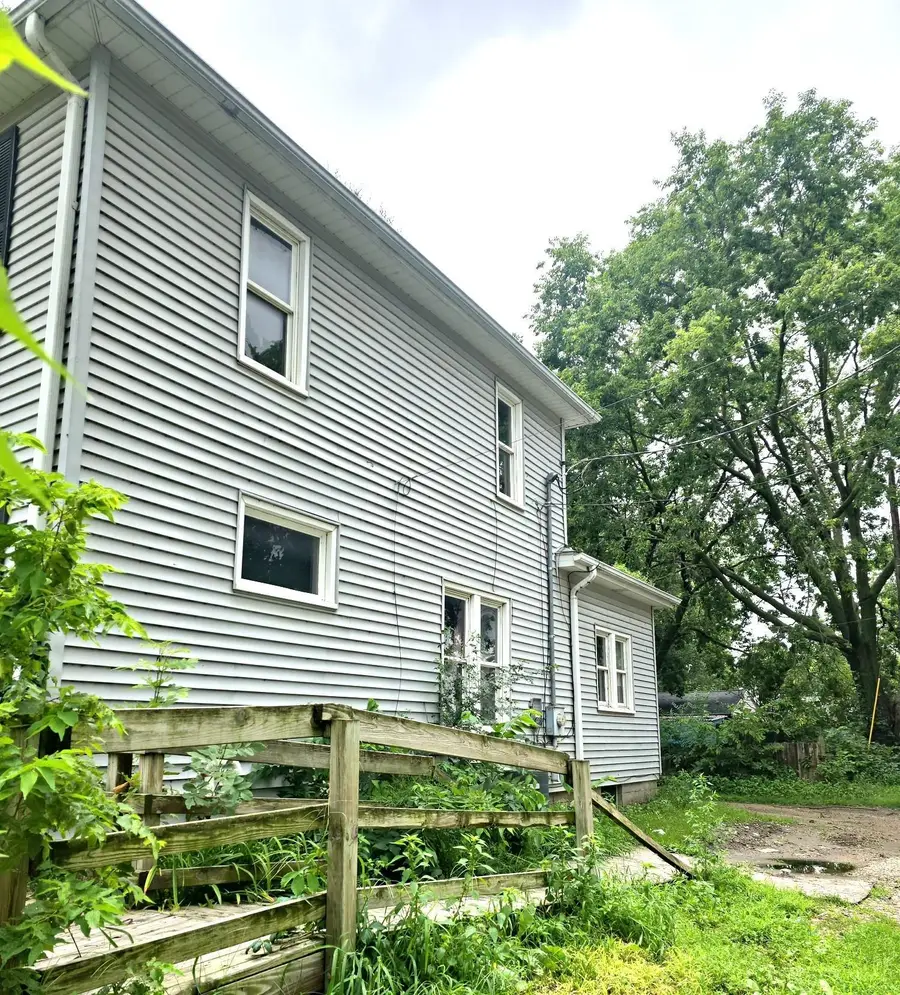 56 Lafayette Street, Waterloo, IA 50703 - Image #2