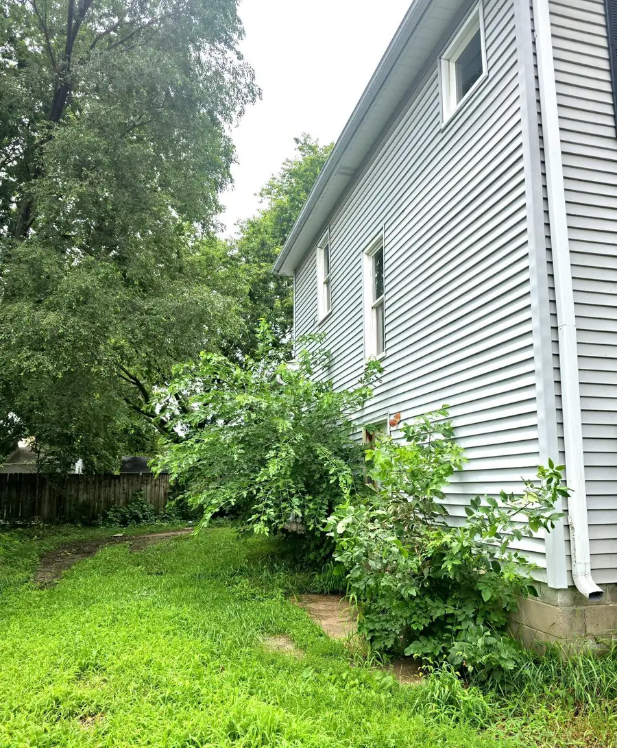 56 Lafayette Street, Waterloo, IA 50703 - Image #3