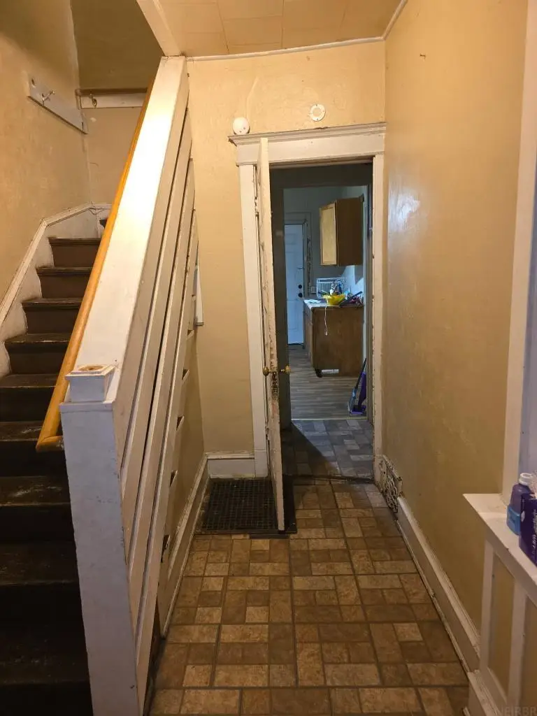 701 W 7th Street, Waterloo, IA 50702 - Image #2